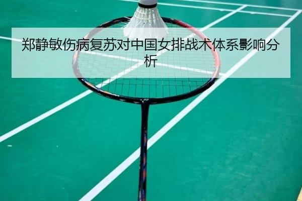 img_1781225563238_1926_2_218.jpg